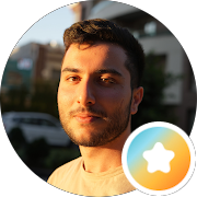 abdulah smko