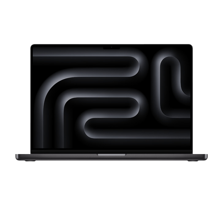 MacBook Pro M5 Pro 14 Inch