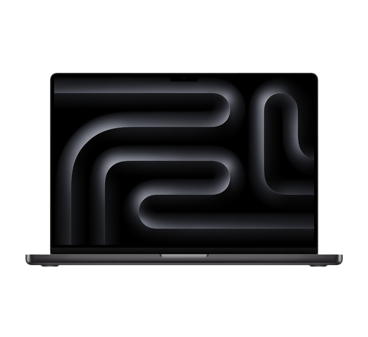MacBook Pro M4 14 Inch