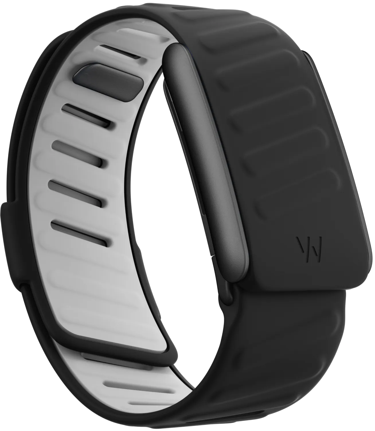 The WHOOP 5.0 SportFlex Band