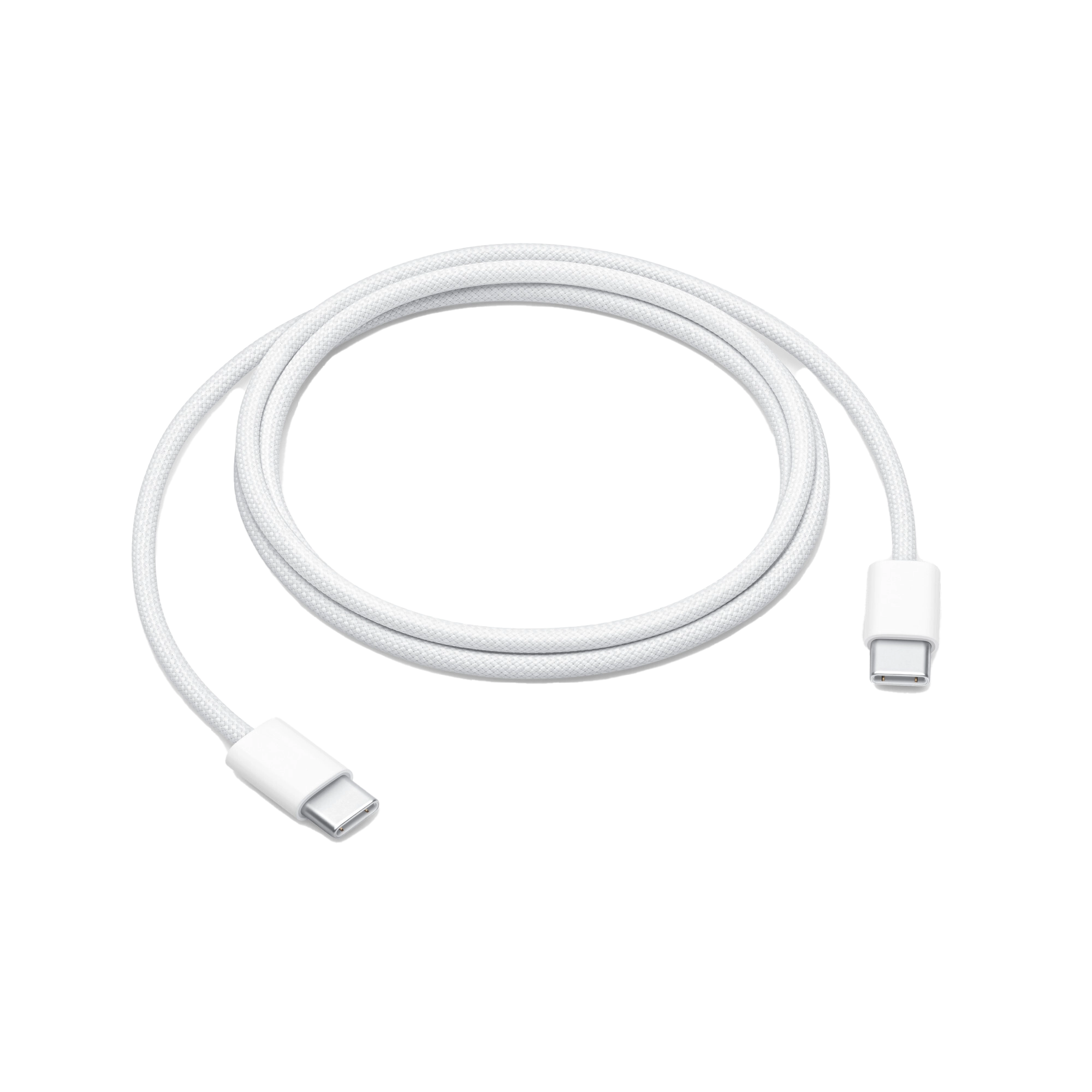 60W USB-C Charge Cable