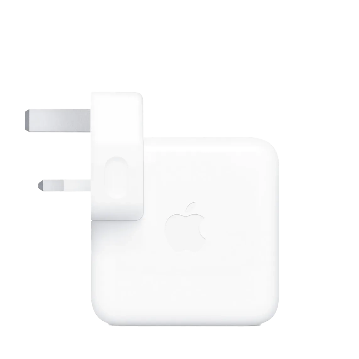 70W USB-C Power Adapter 3 PIN