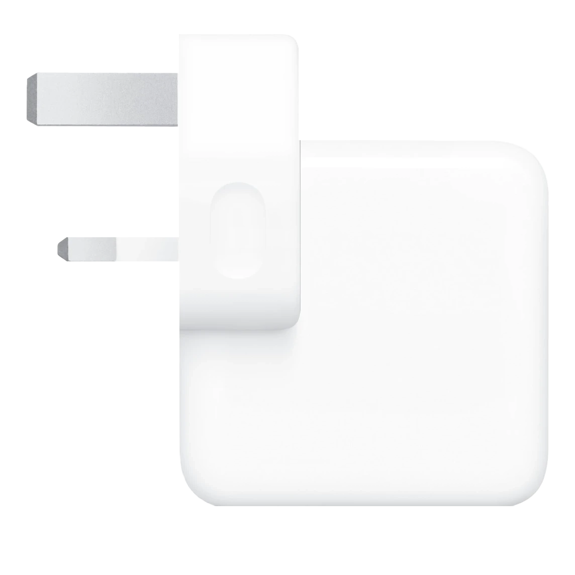 35W Dual USB-C 3Pin
Port Power Adapter