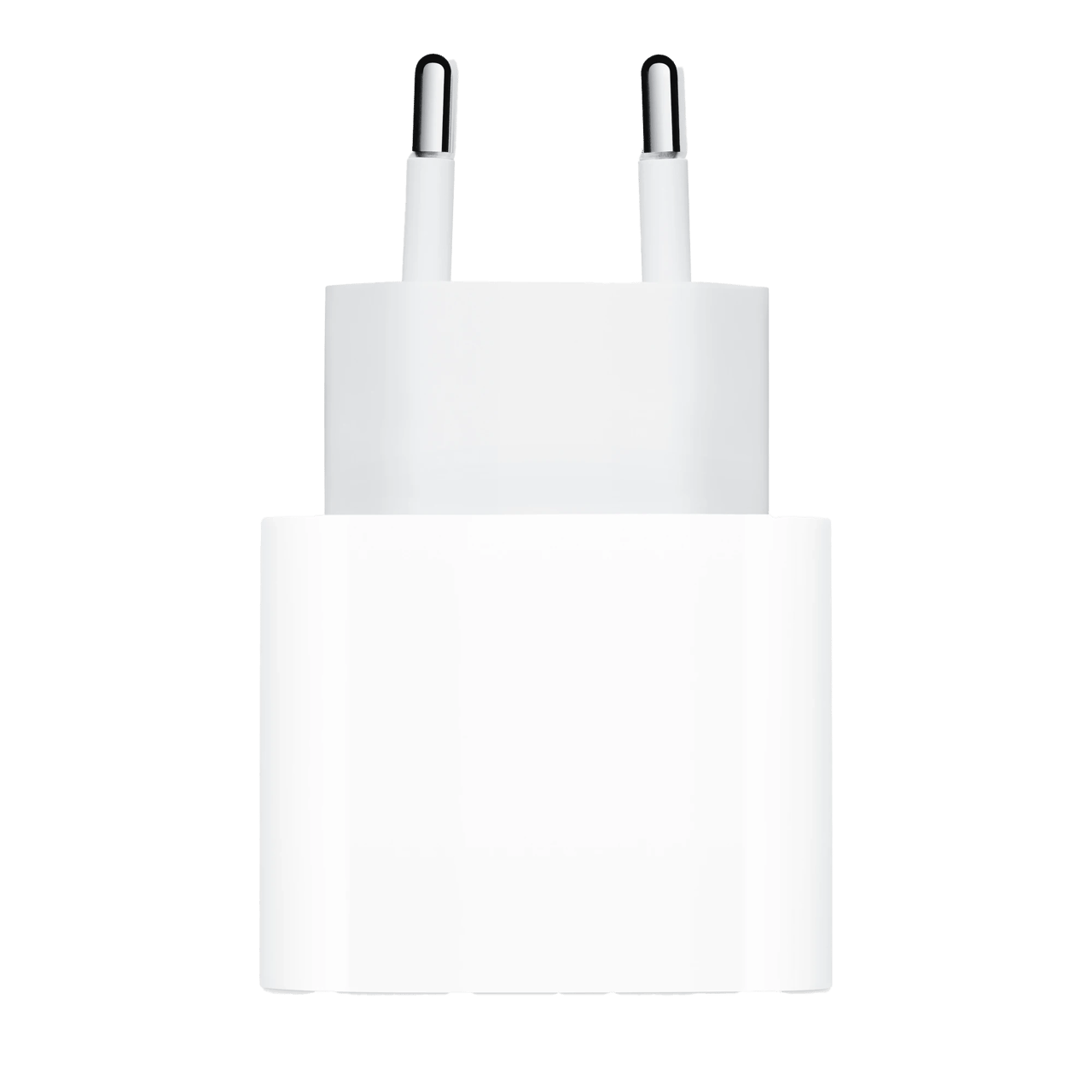 Apple 20W USB-C
 Power Adapter 2Pin