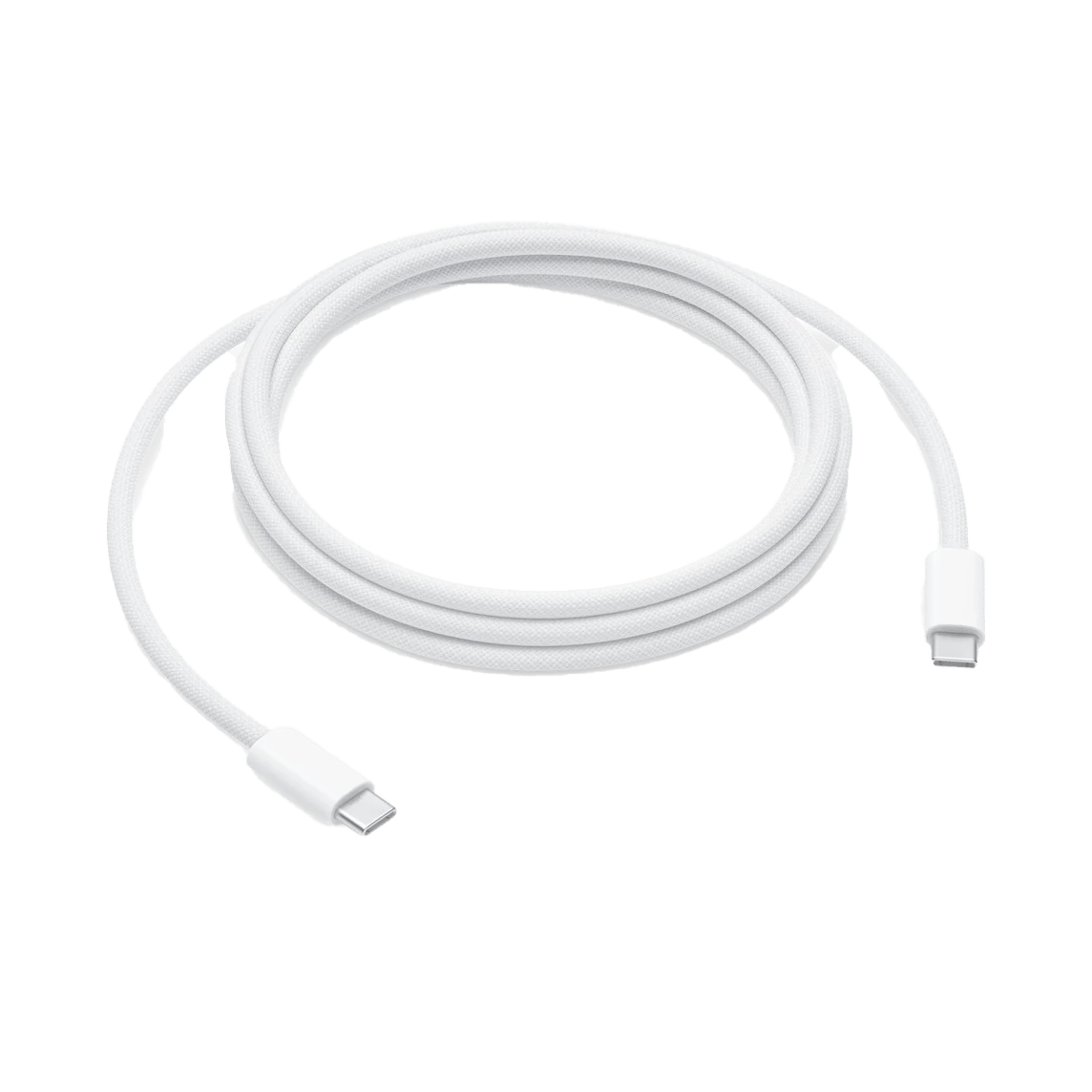 240W USB-C
 Charge Cable