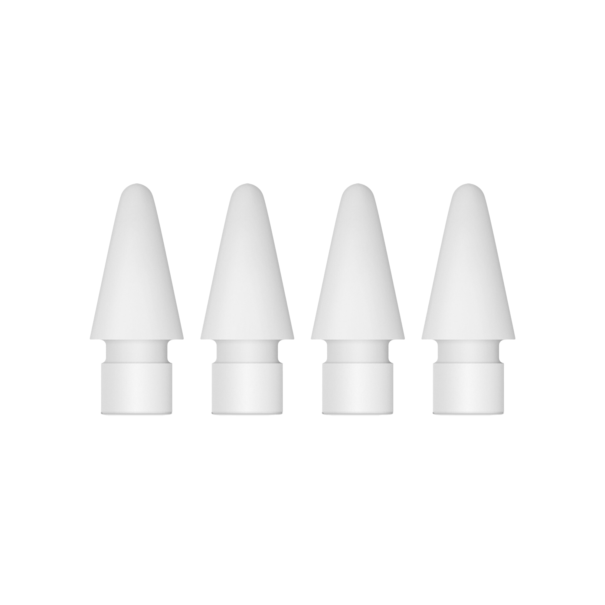 Apple Pencil Tips