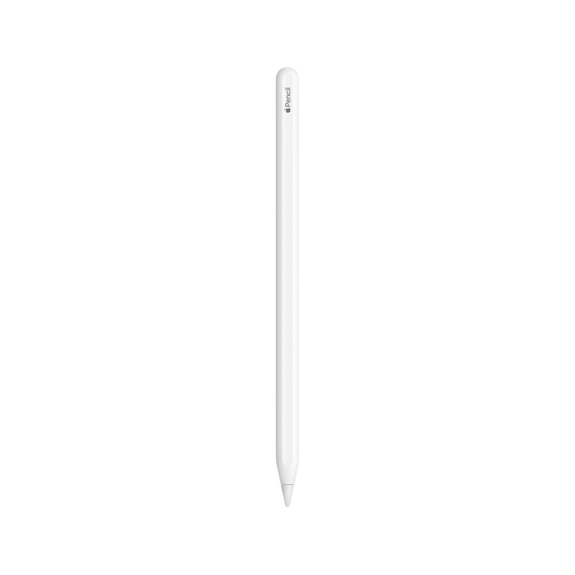 Apple Pencil 
2nd generation