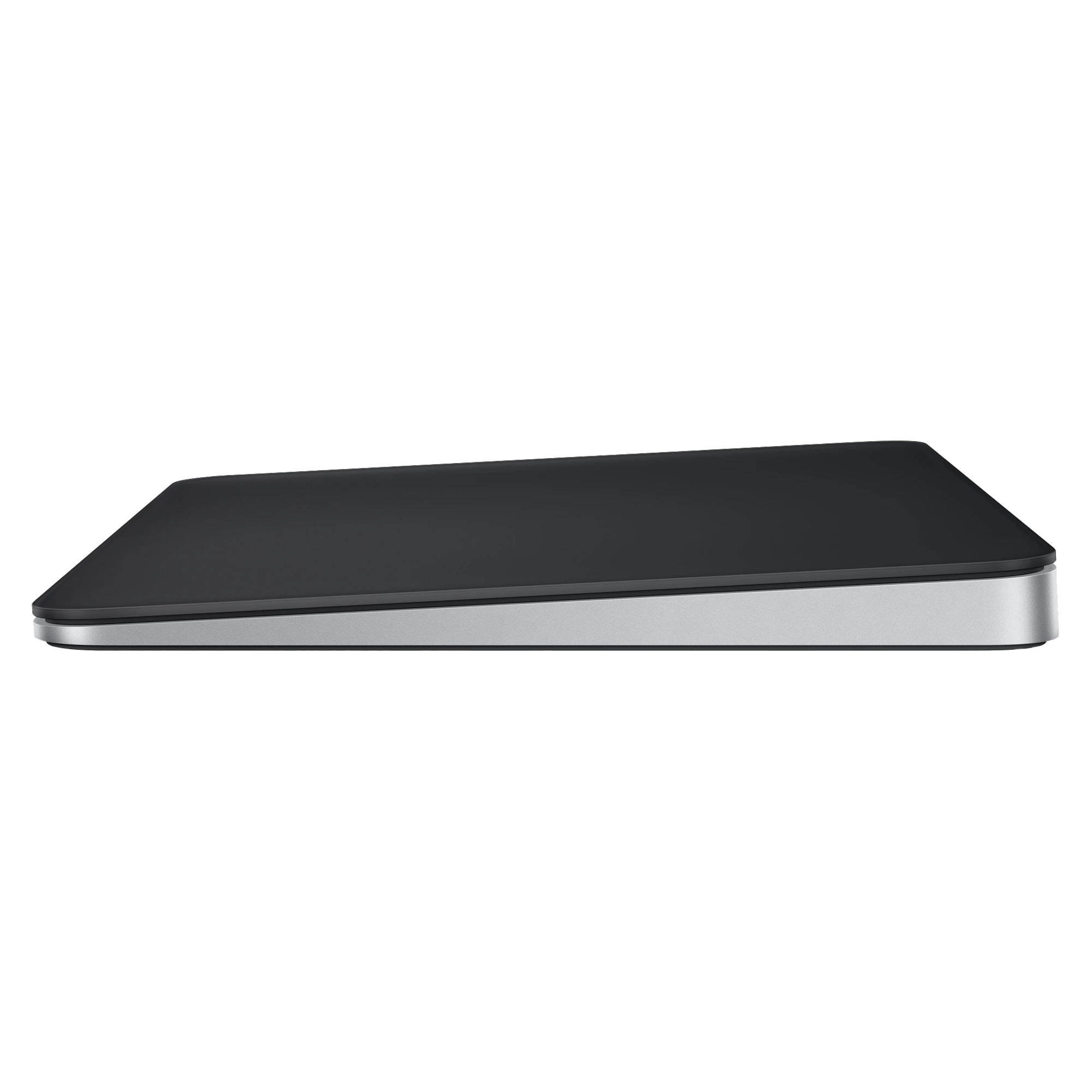 Magic Trackpad USB‑C
Touch Surface