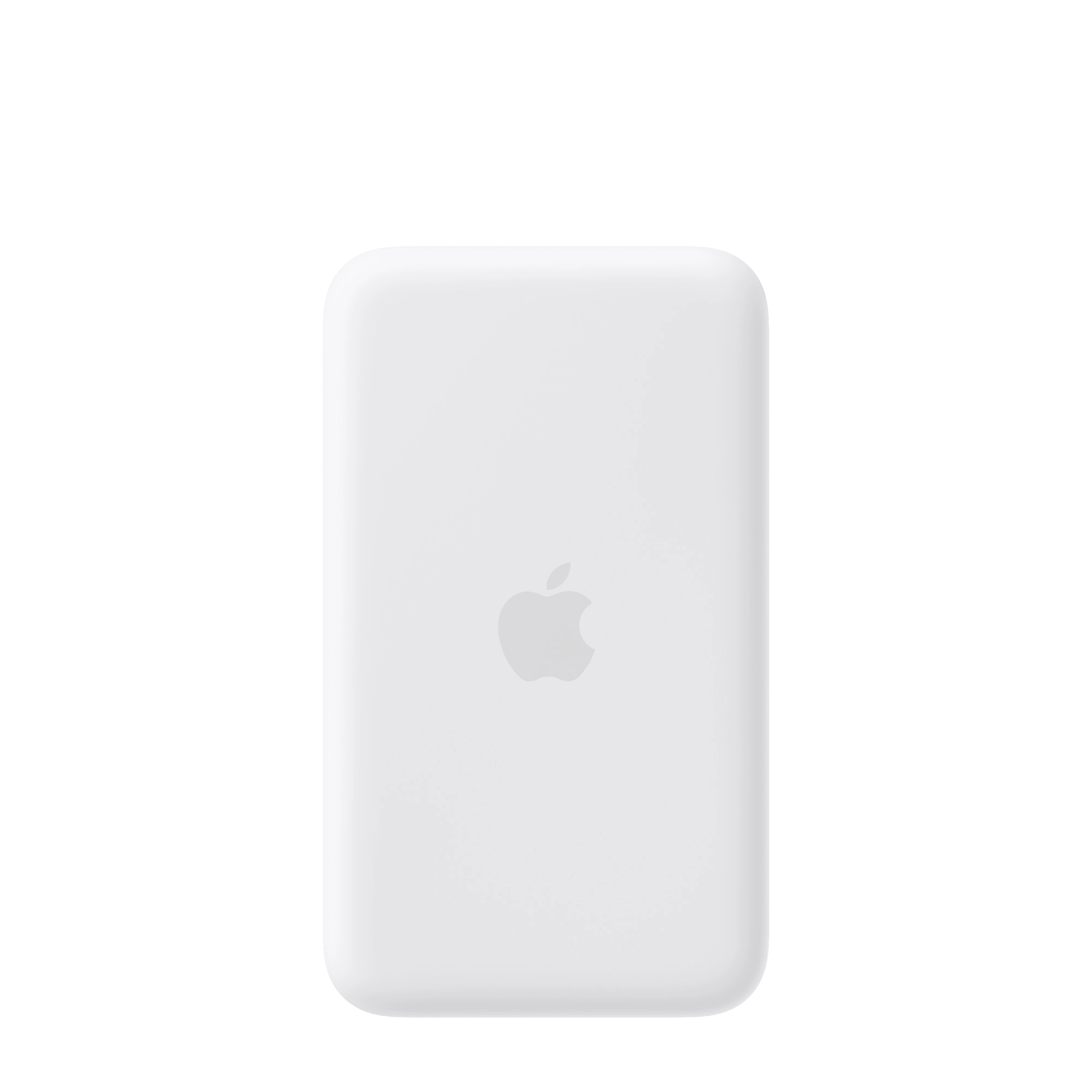 iPhone Air MagSafe Battery
