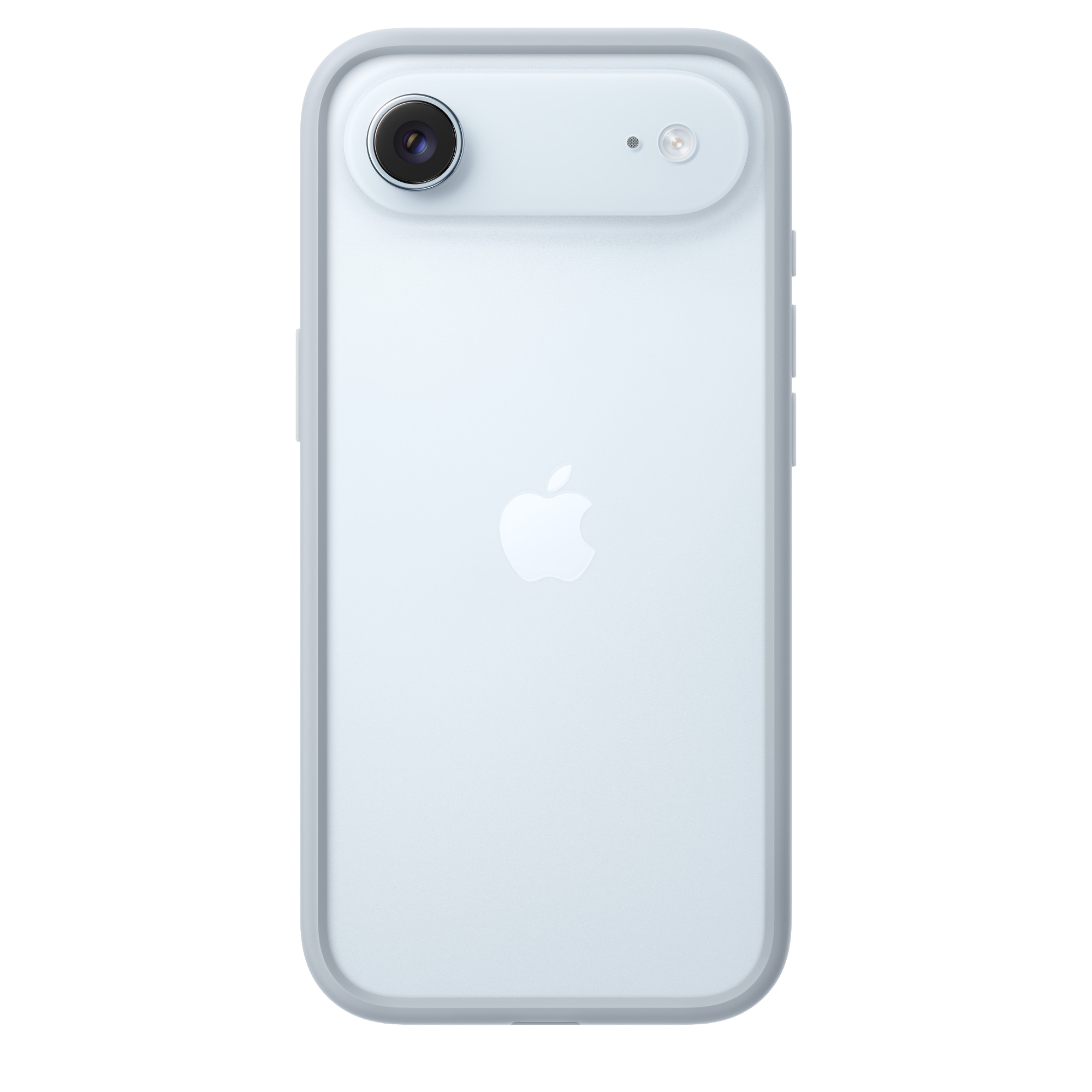 iPhone Air Bumper