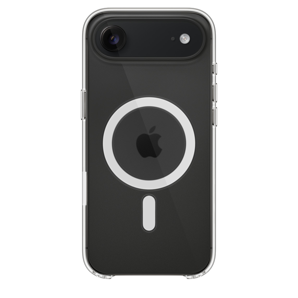 iPhone Air Case with MagSafe
