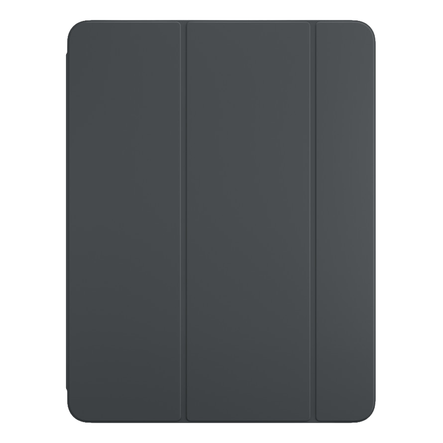 Smart Folio for iPad Pro
13inch M4 & M5