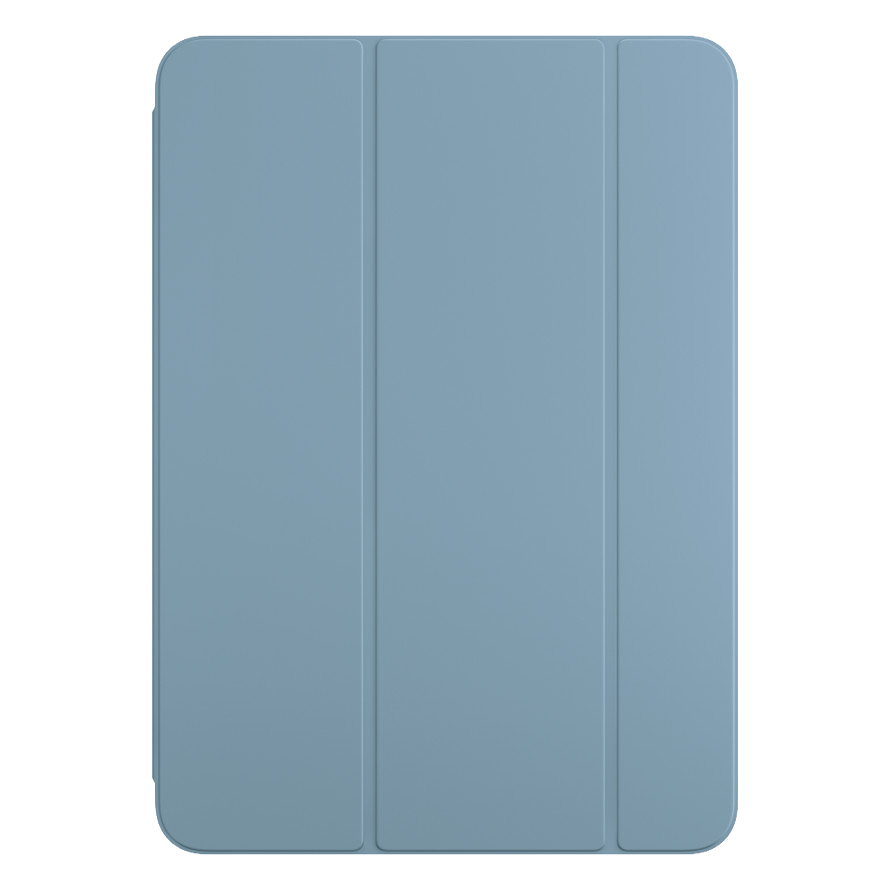 Smart Folio for iPad Pro
11inch M4 & M5