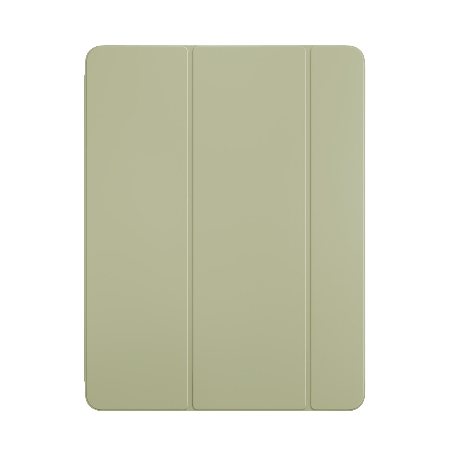 Smart Folio for iPad Air
13inch M3 & M4