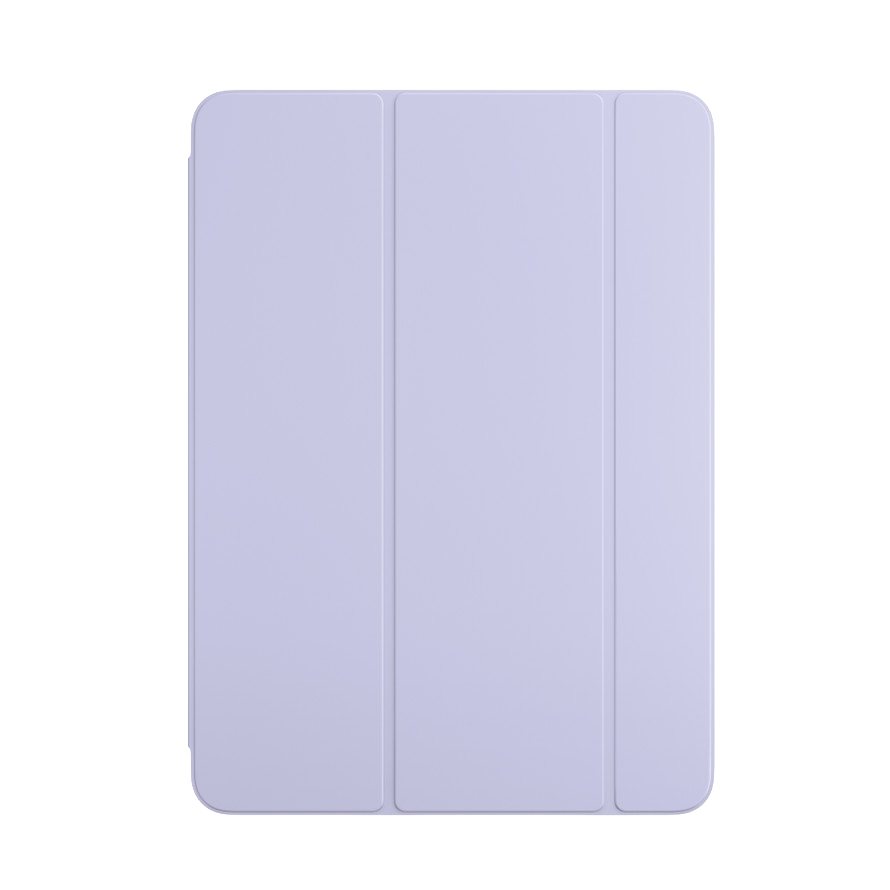 Smart Folio for iPad Air
11inch M3 & M4