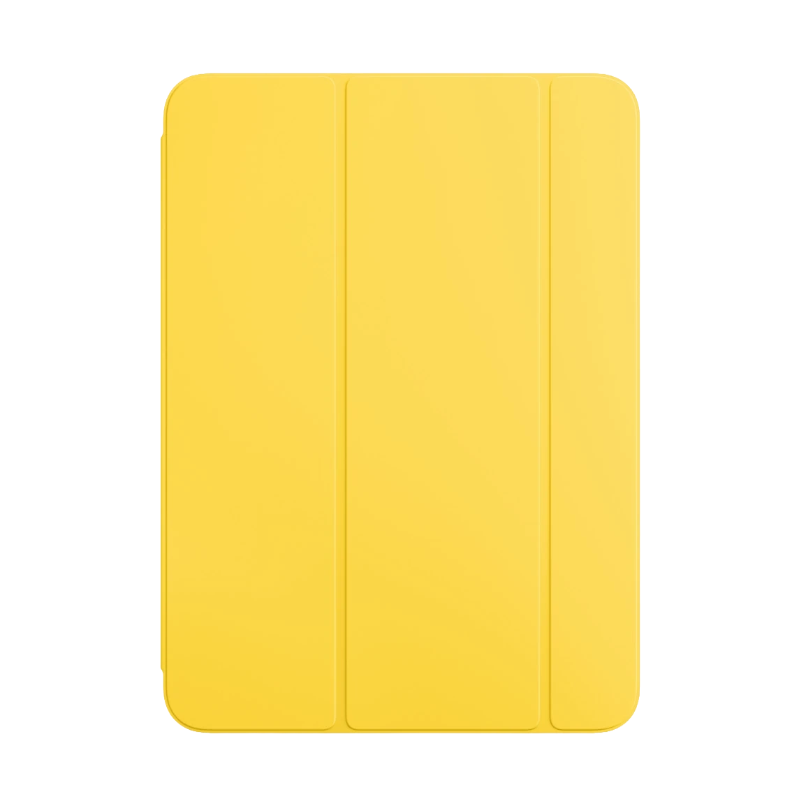 Smart Folio for iPad
11th generation