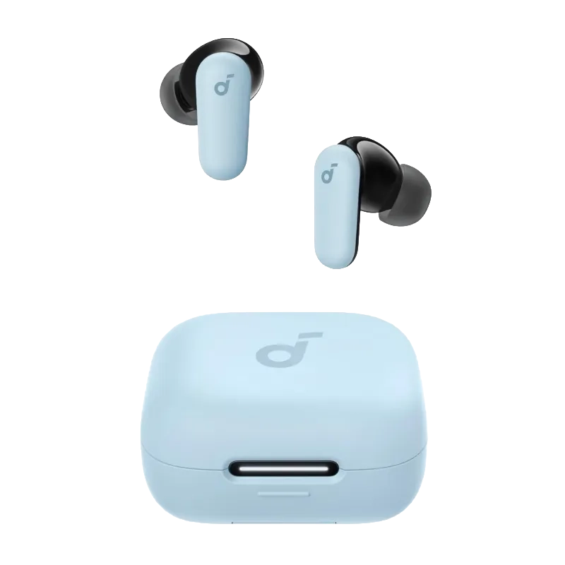 Anker Soundcore R50i NC TWS