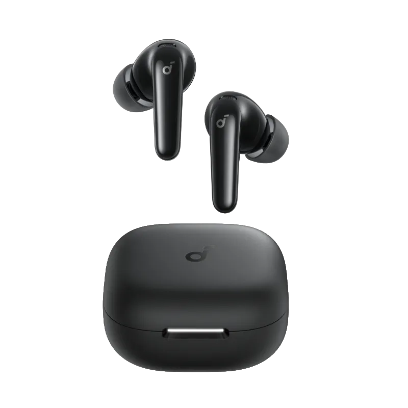 Anker Soundcore R60i NC