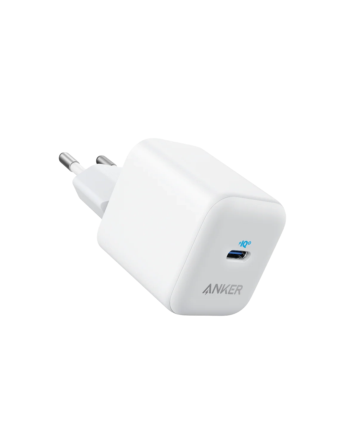 Anker PowerPort III 20W