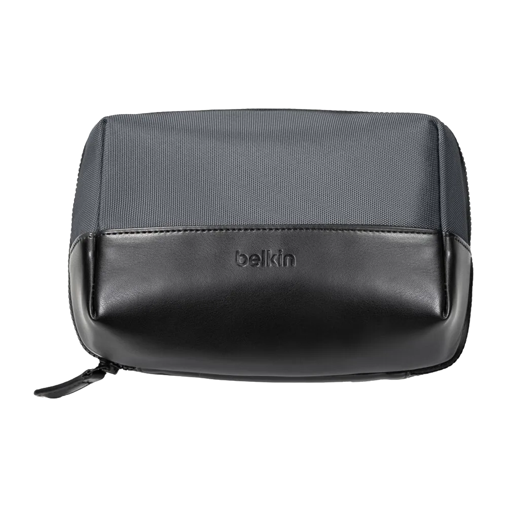 Belkin Tech Travel Organiser