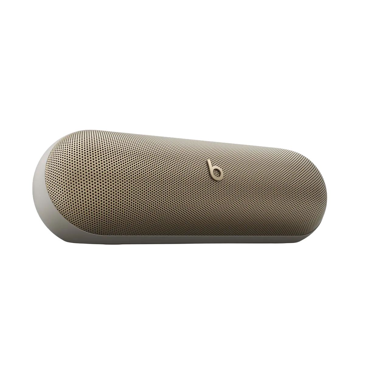 Beats Pill