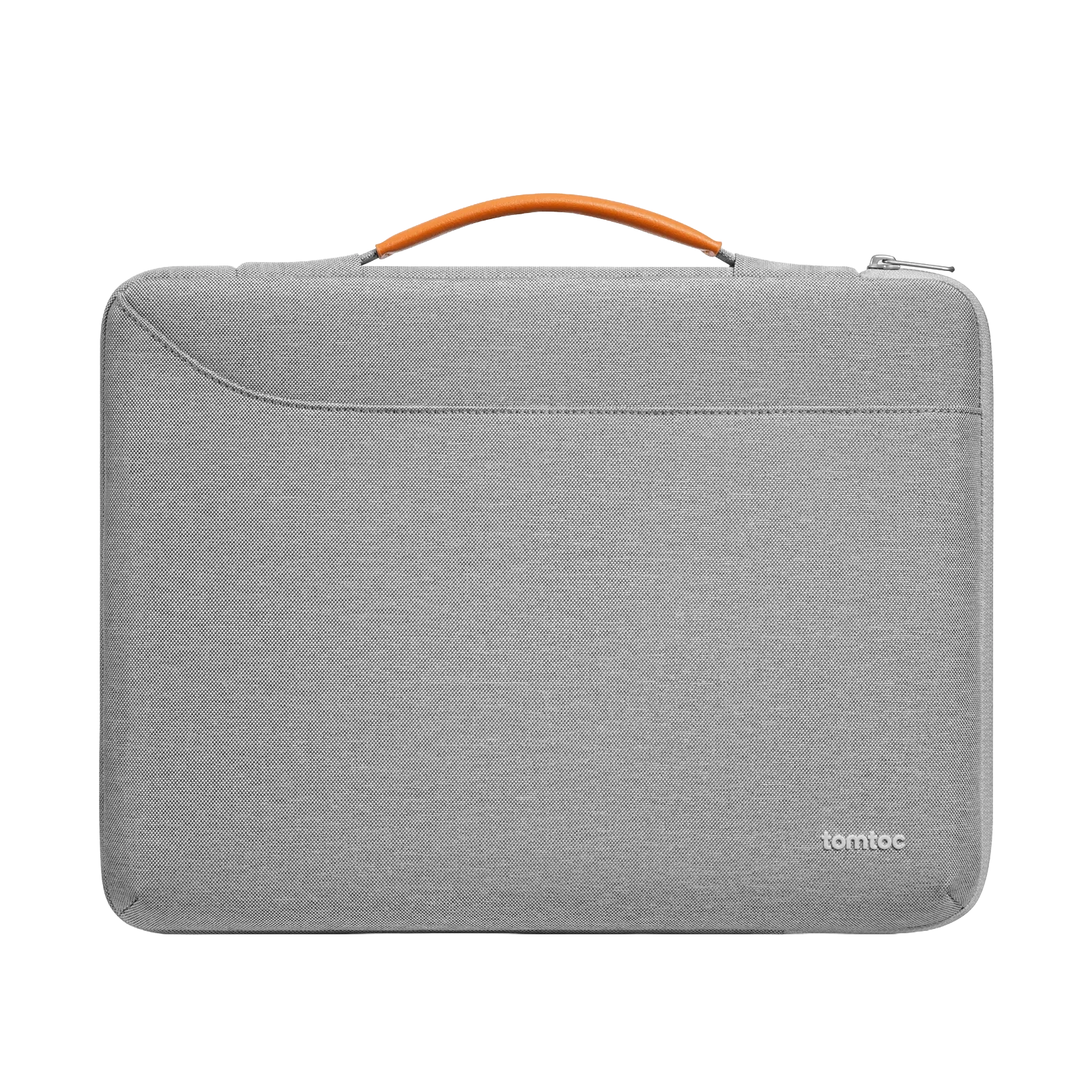 Tomtoc Defender-A22 Laptop Briefcase 14 Inch