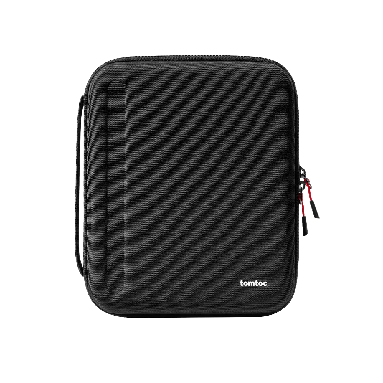 Tomtoc FancyCase-B06 iPad
Case with Strap 12.9 Inch