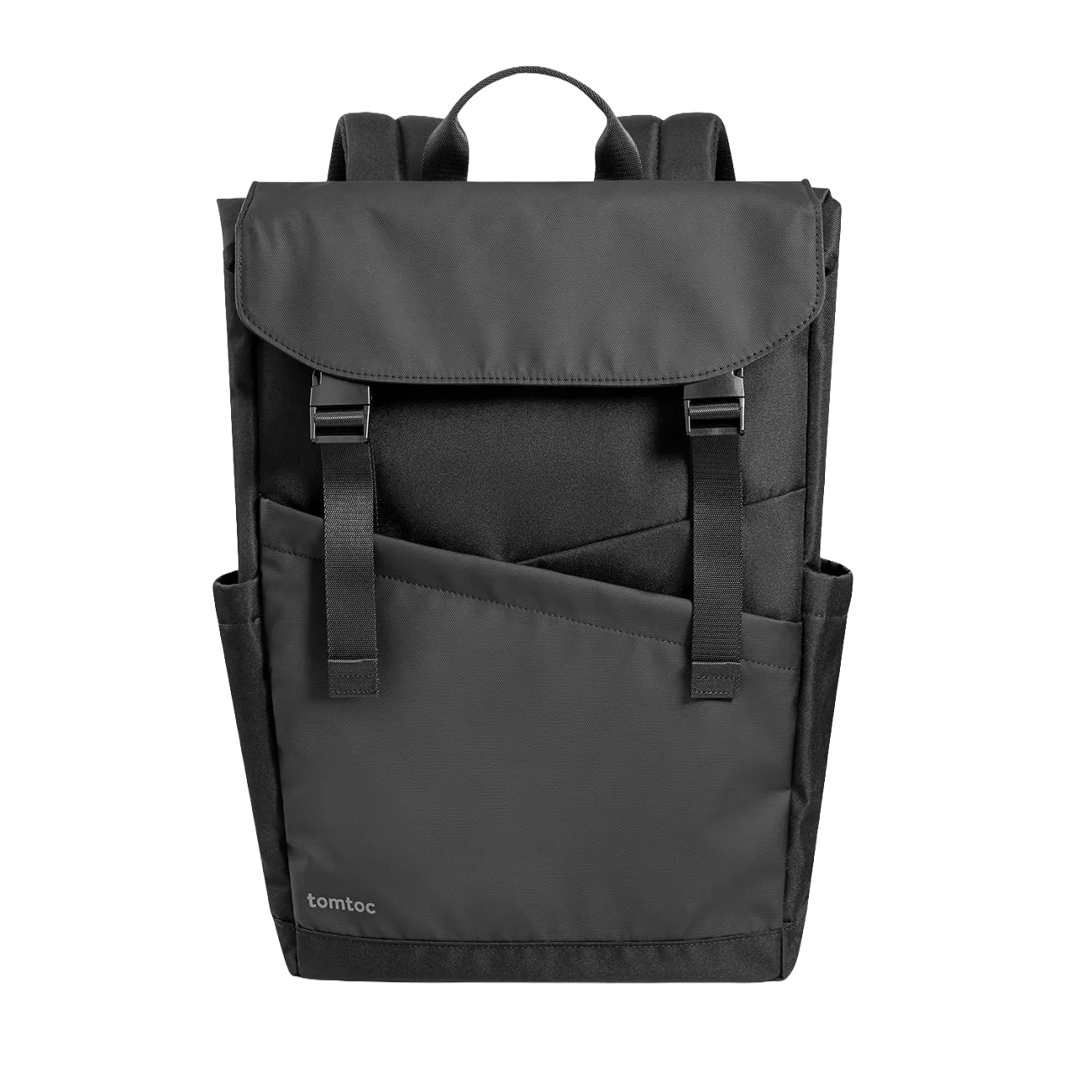 Tomtoc Slash-T64 Laptop
Backpack 15.6 Inch/18L