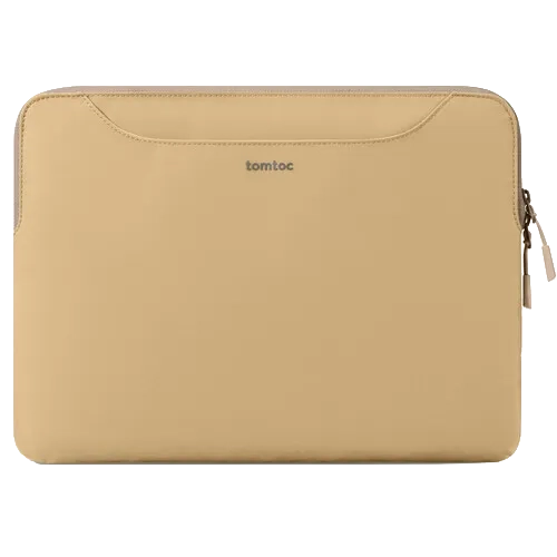 Tomtoc Light-A21 Dualcolor
Slim Laptop Handbag