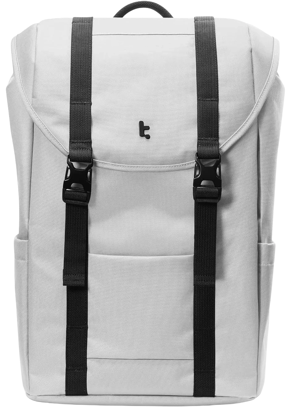Tomtoc VintPack-TA1
Laptop Backpack 15.6 Inch/22L