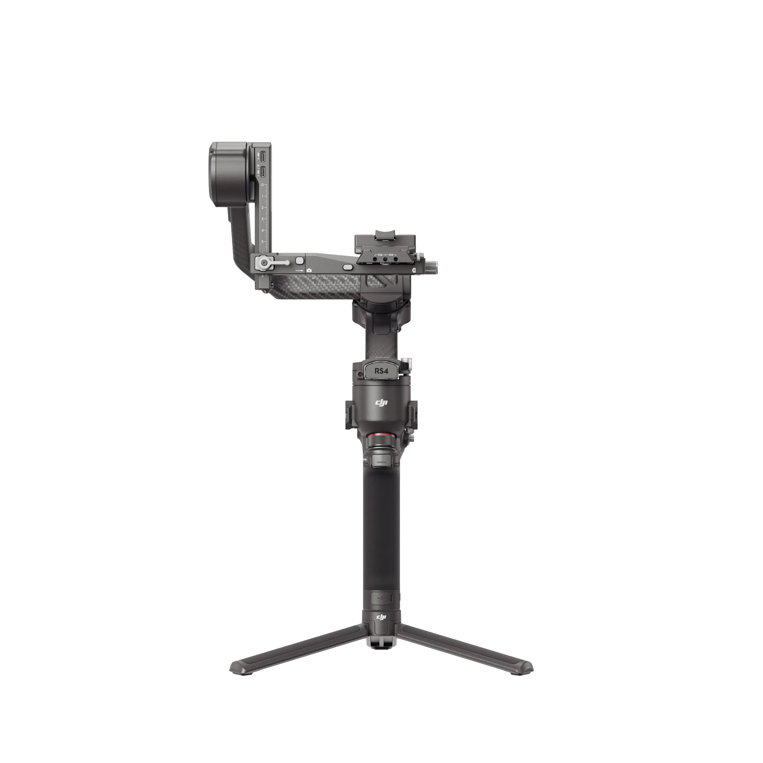 DJI RS 4