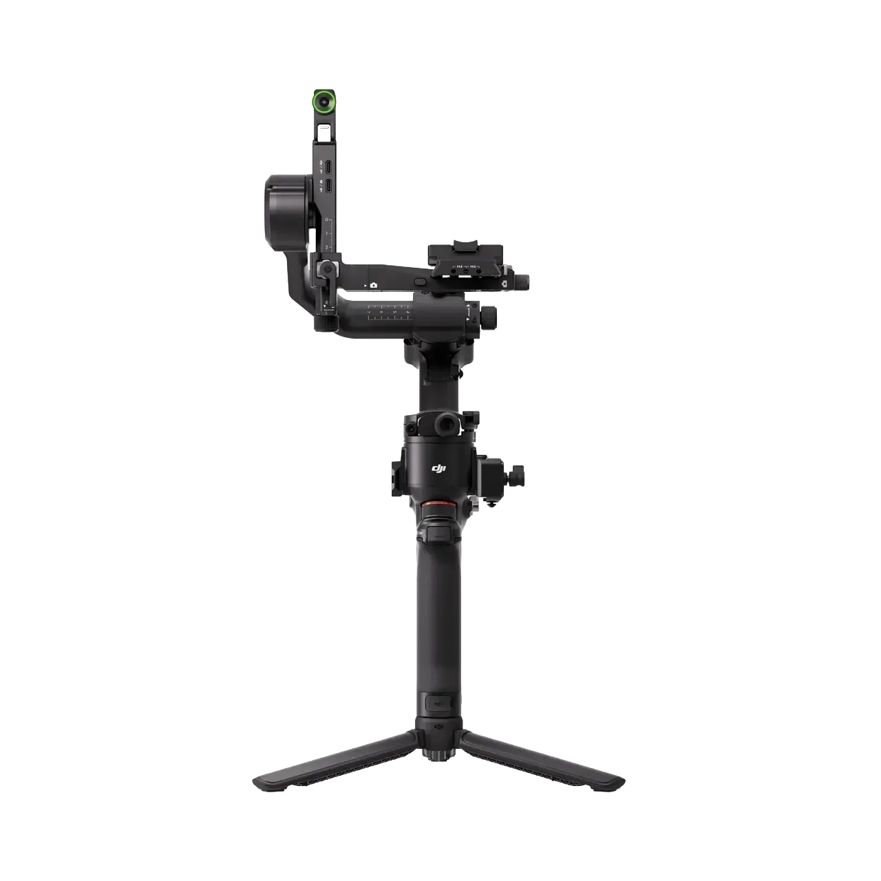 DJI RS 5 Combo
