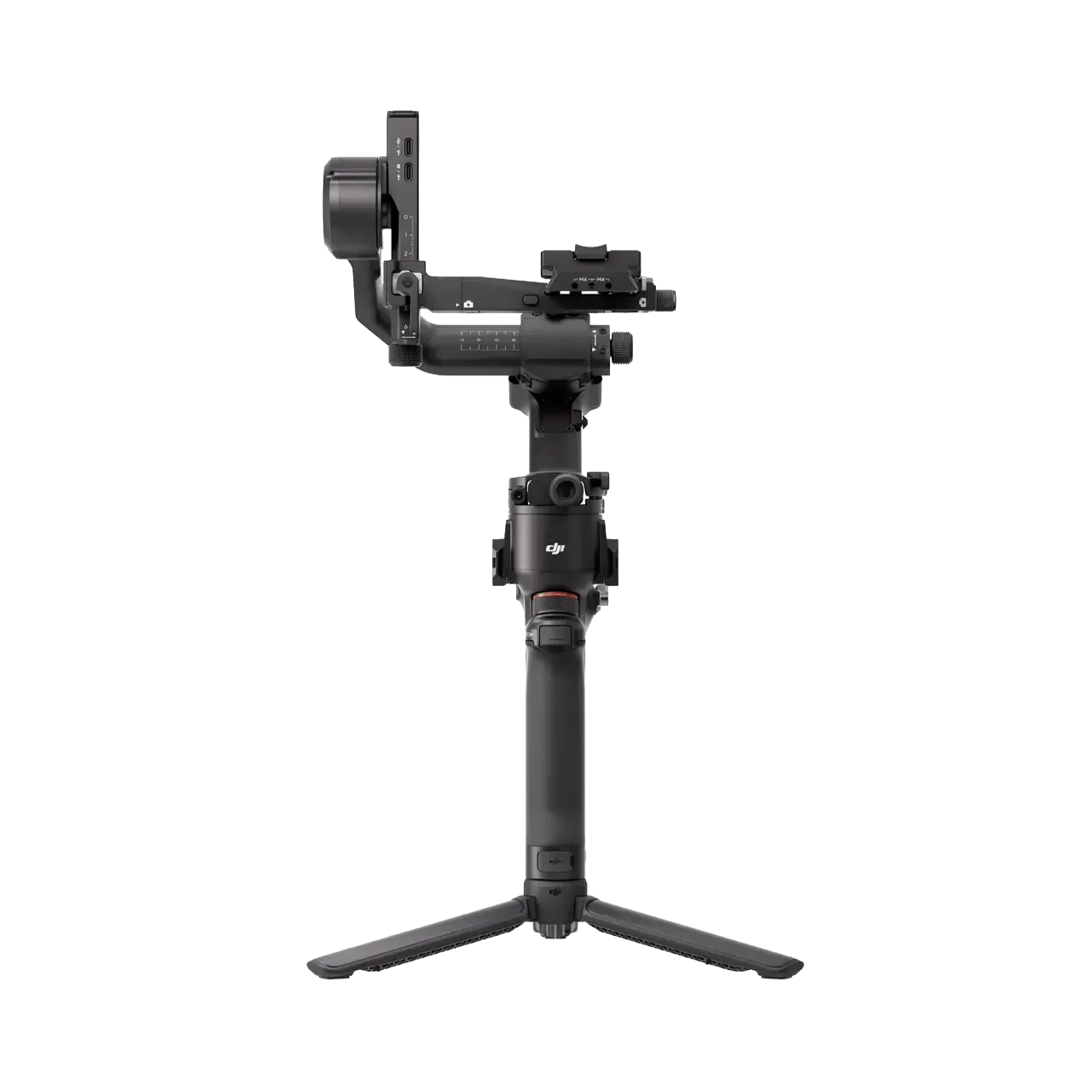 DJI RS 5