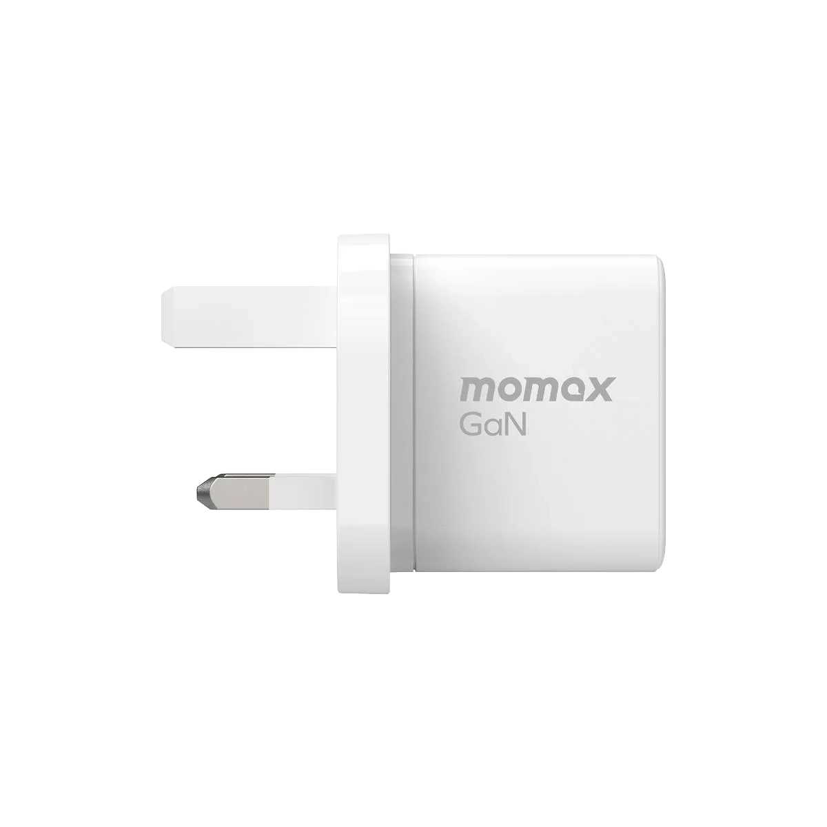 Momax ONEPLUG 35W 2-Port GaN Mini Charger