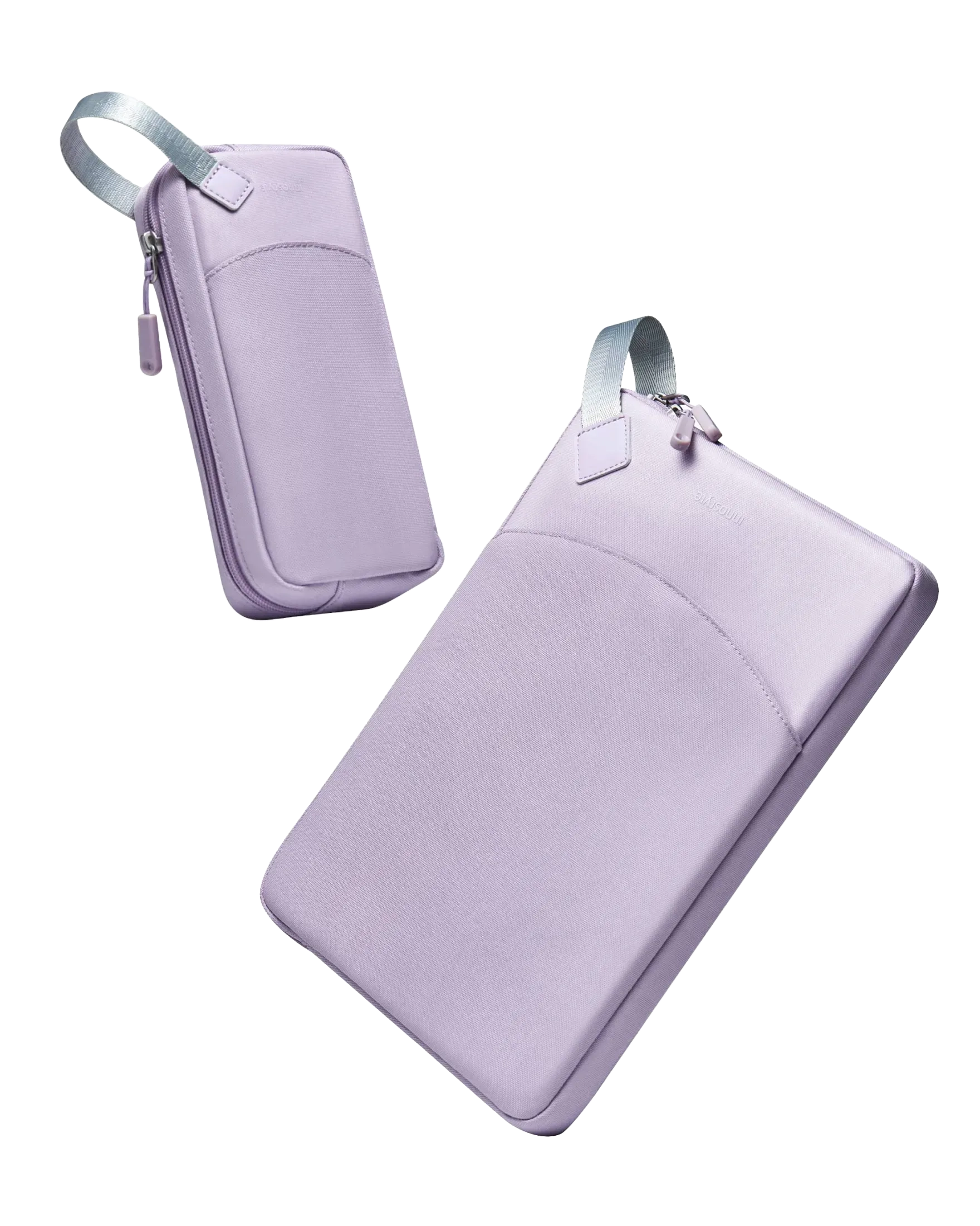 Innostyle GuardianTech Sleeve 14 inch - Lavender