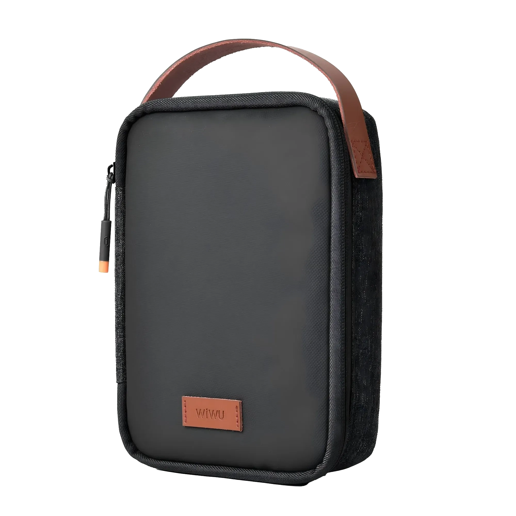 WiWU minimalist Travel Pouch