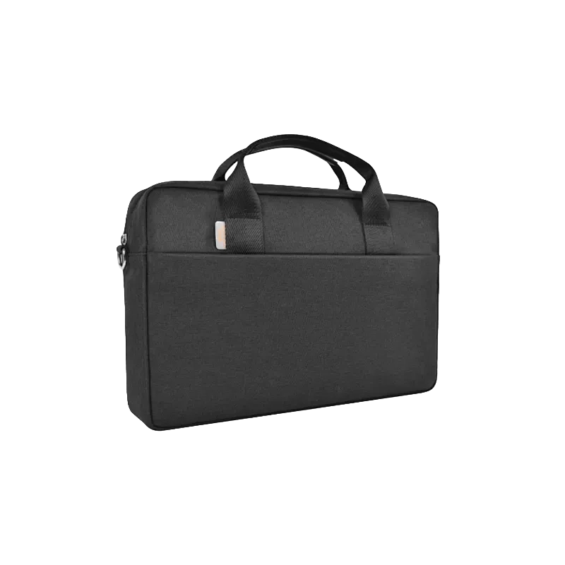 WiWU Minimalist Laptop Bag 2 Pro 15.6 inch