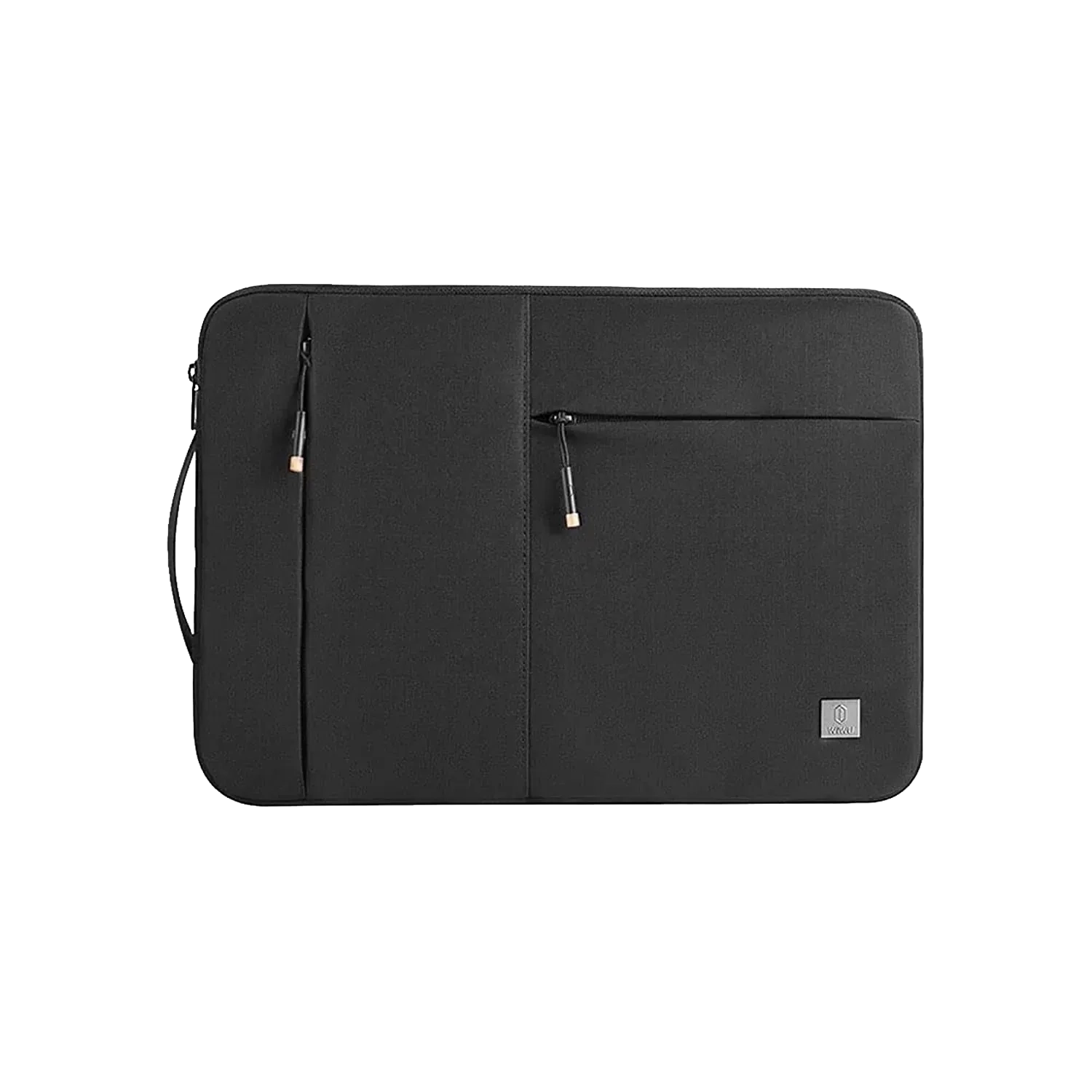 WiWU Alpha Slim Sleeve 15.6