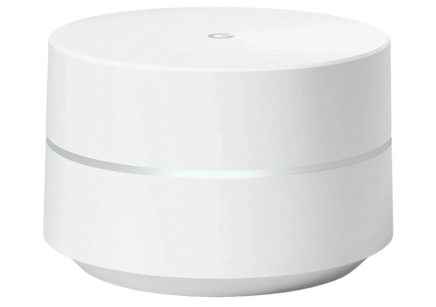 Google WiFi 1 Pack