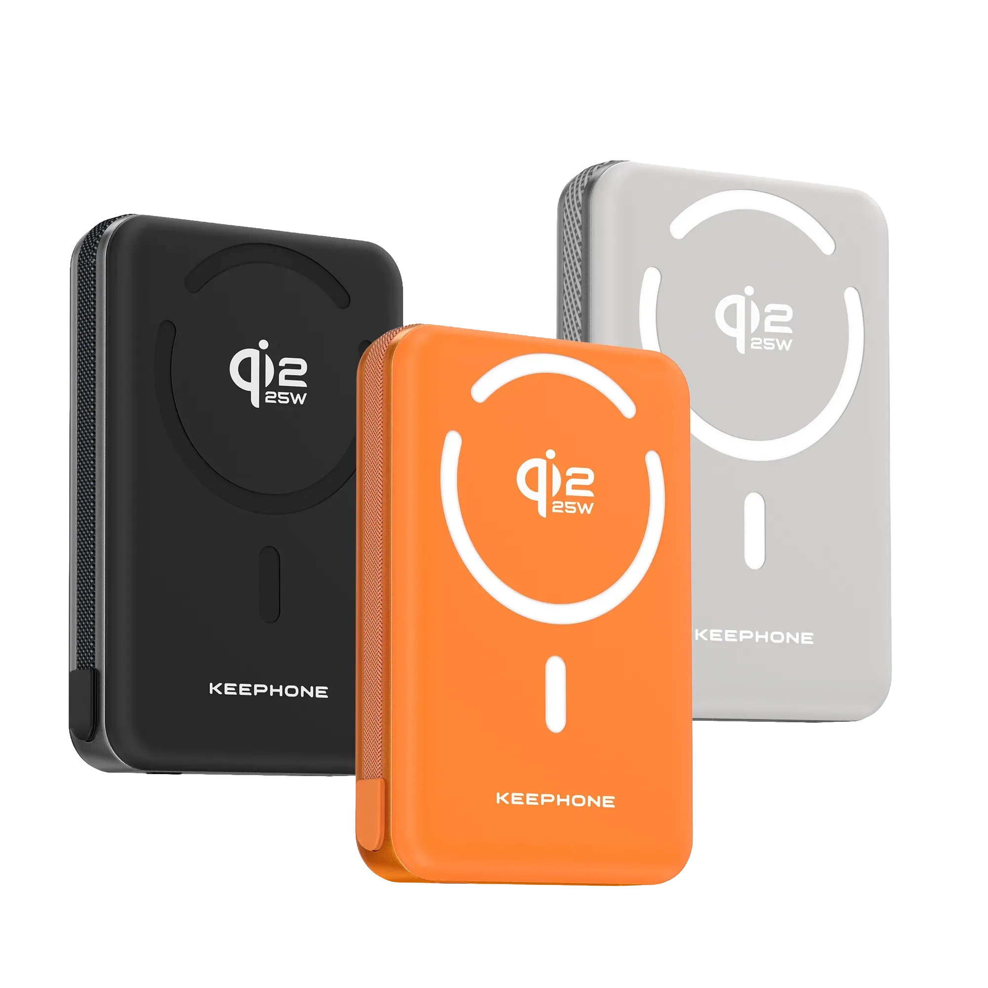 KUPPA Power Bank, 10000mAh