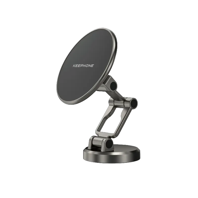 Keephone MAGHOLD Magentic Car Mount