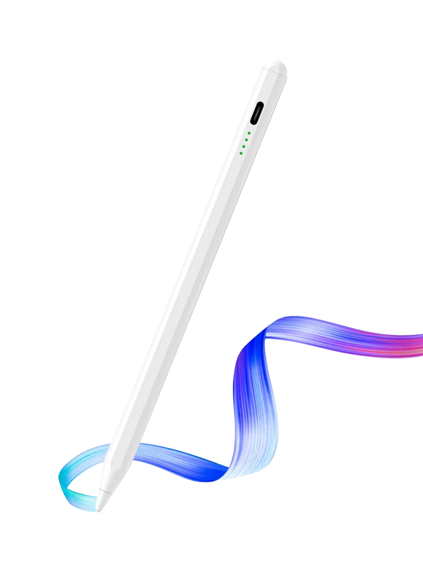 Anker Stylus Pen For iPad