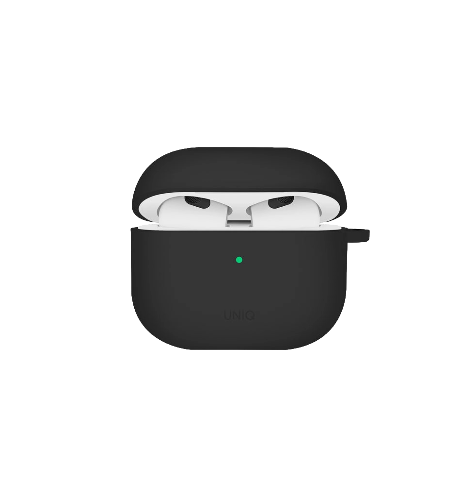 NEXO For AirPods 4th Gen