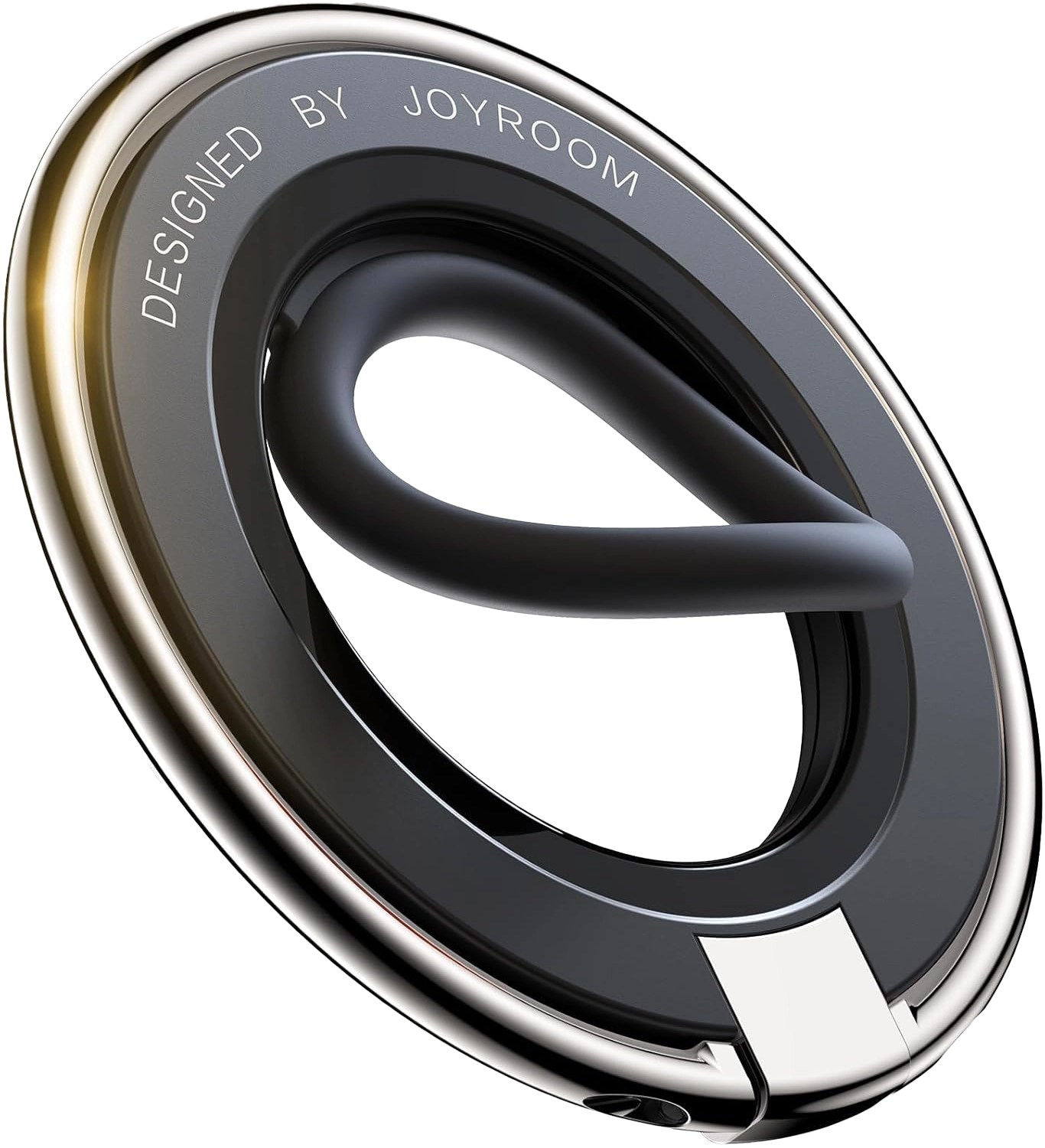 JOYROOM Magnetic Ring Holder