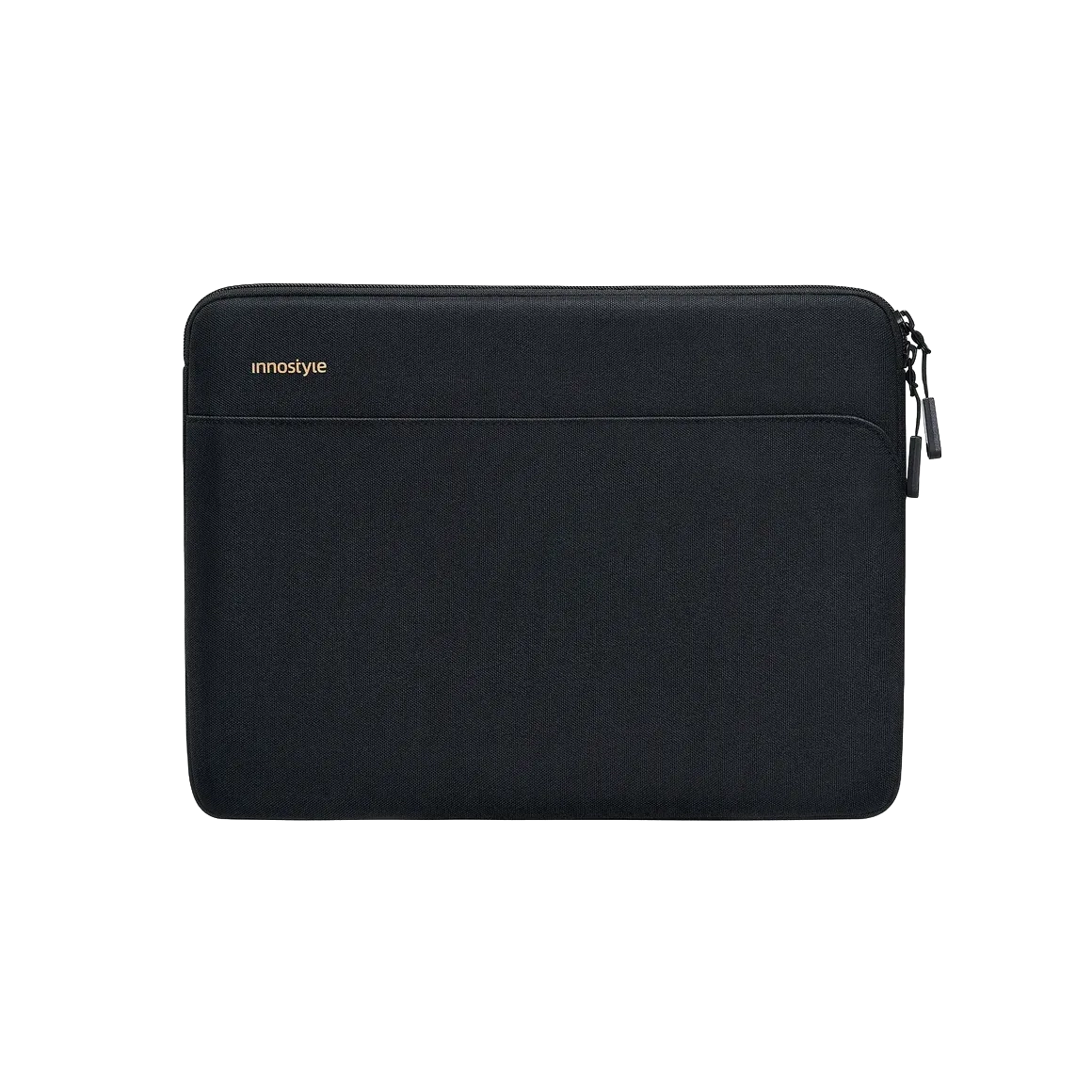 OmniProtect Slim Sleeve S112