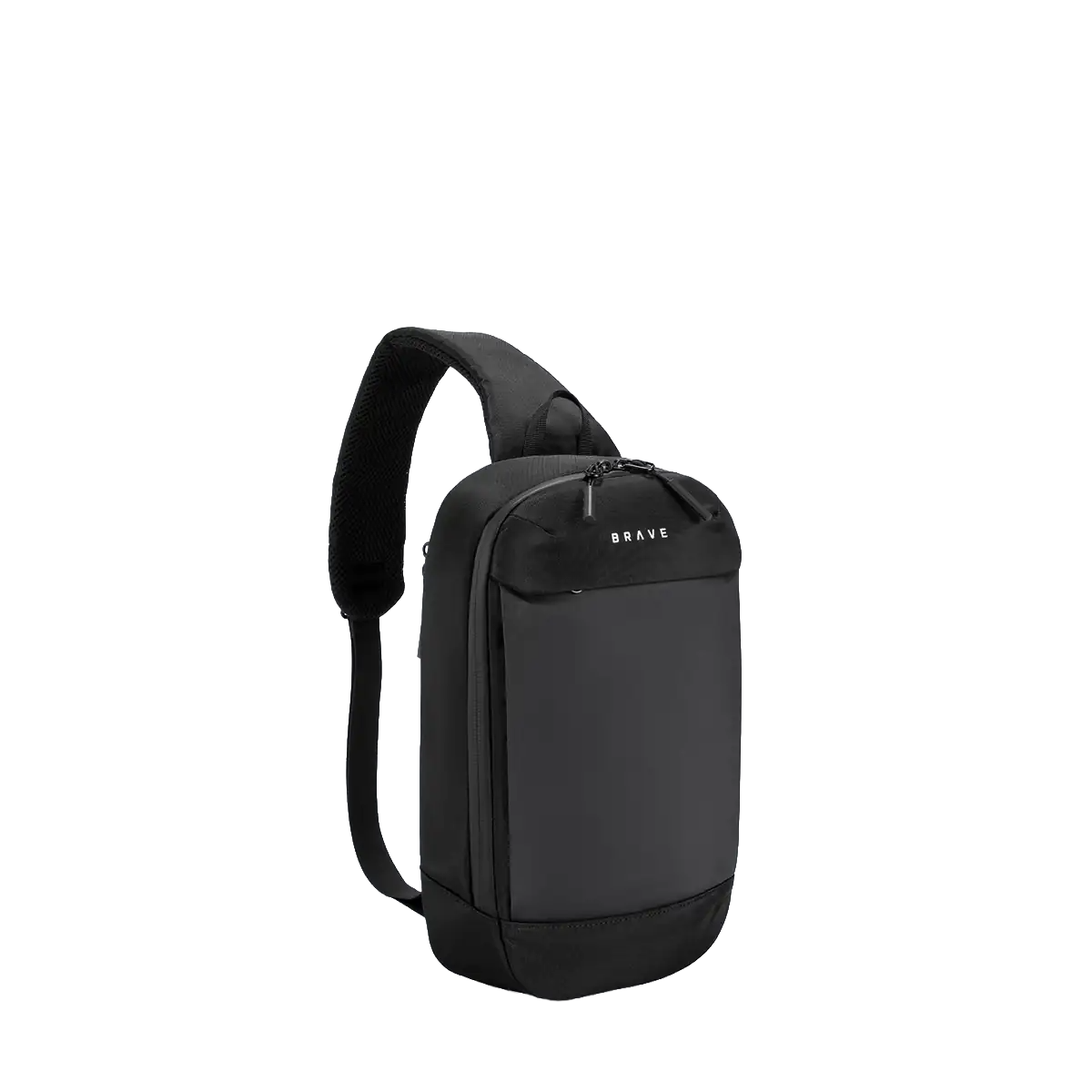 BRAVE BTP-07 Sling Bag Portable Gadget Storage