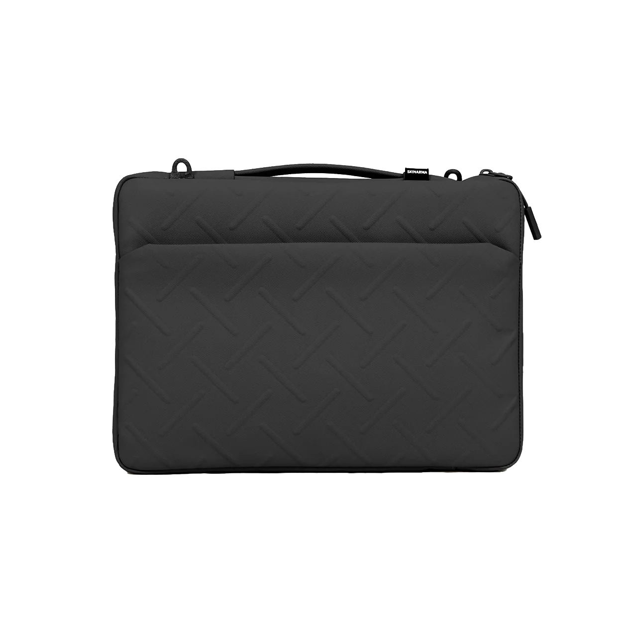 SKINARMA JUNO 14” Weatherproof Laptop Sleeve with Handle