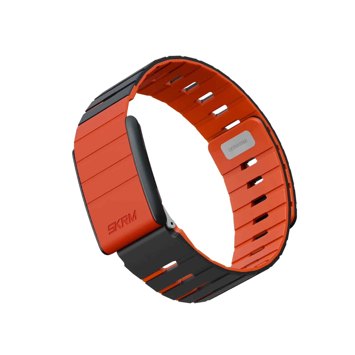 GEMINI WHOOP Band Strap for WHOOP 5.0 & MG