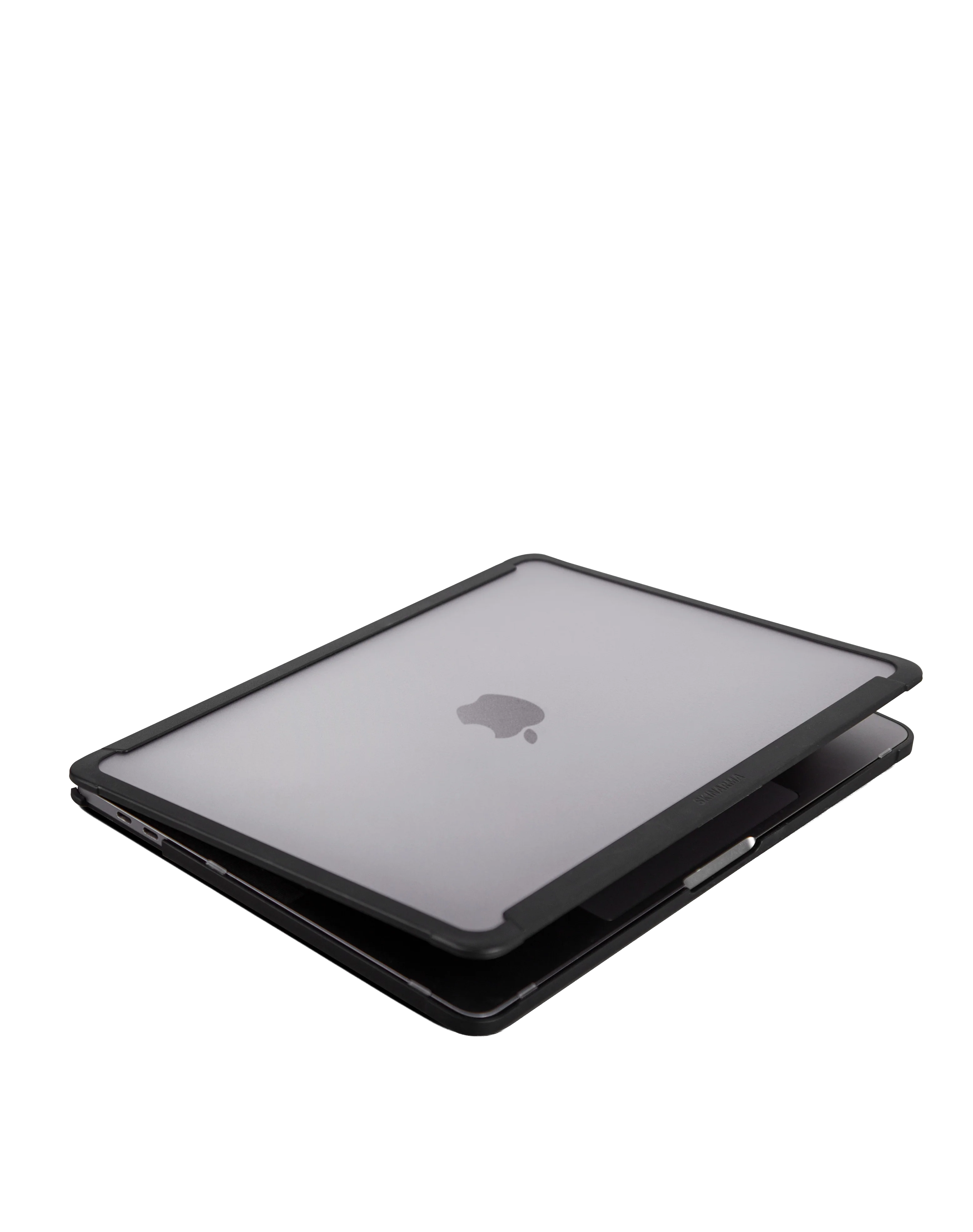 HENKO MacBook Air 15" Case Protective Laptop Cover