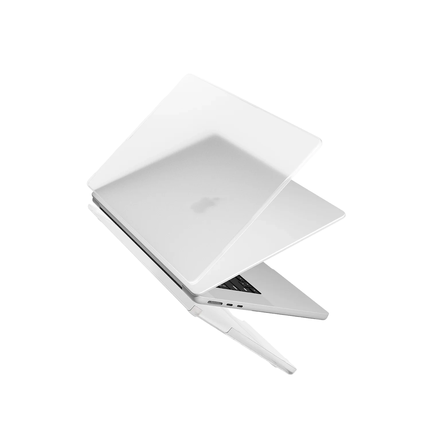 Claro MacBook Case